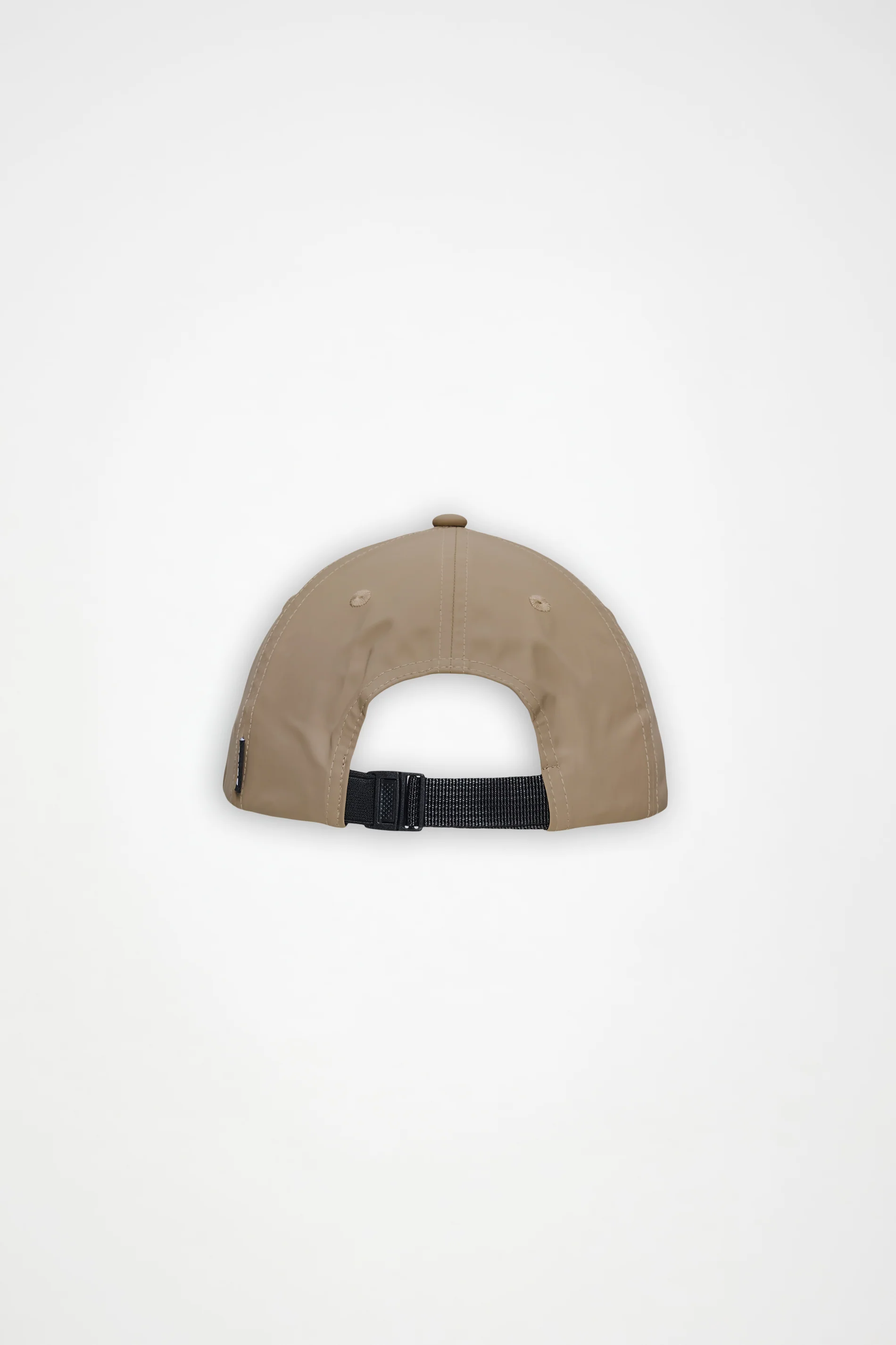 Cap - Image 11