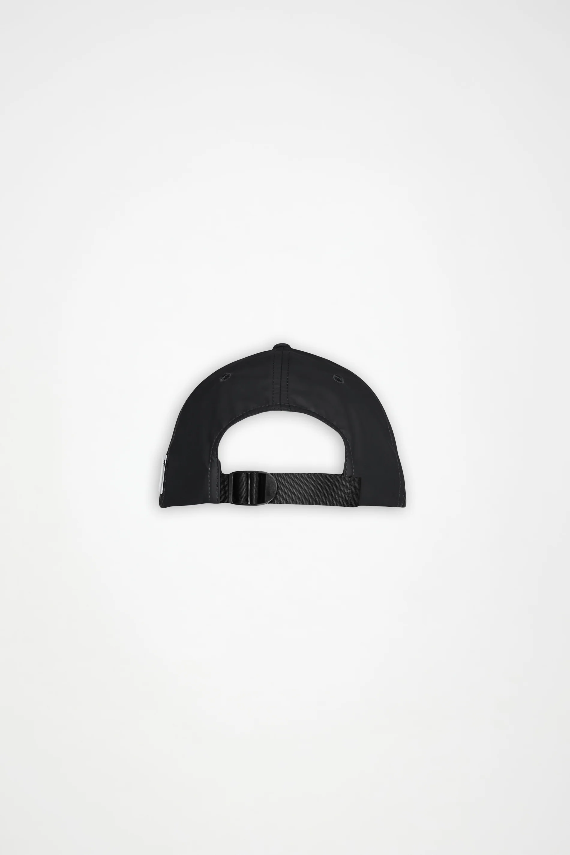 Cap - Image 22