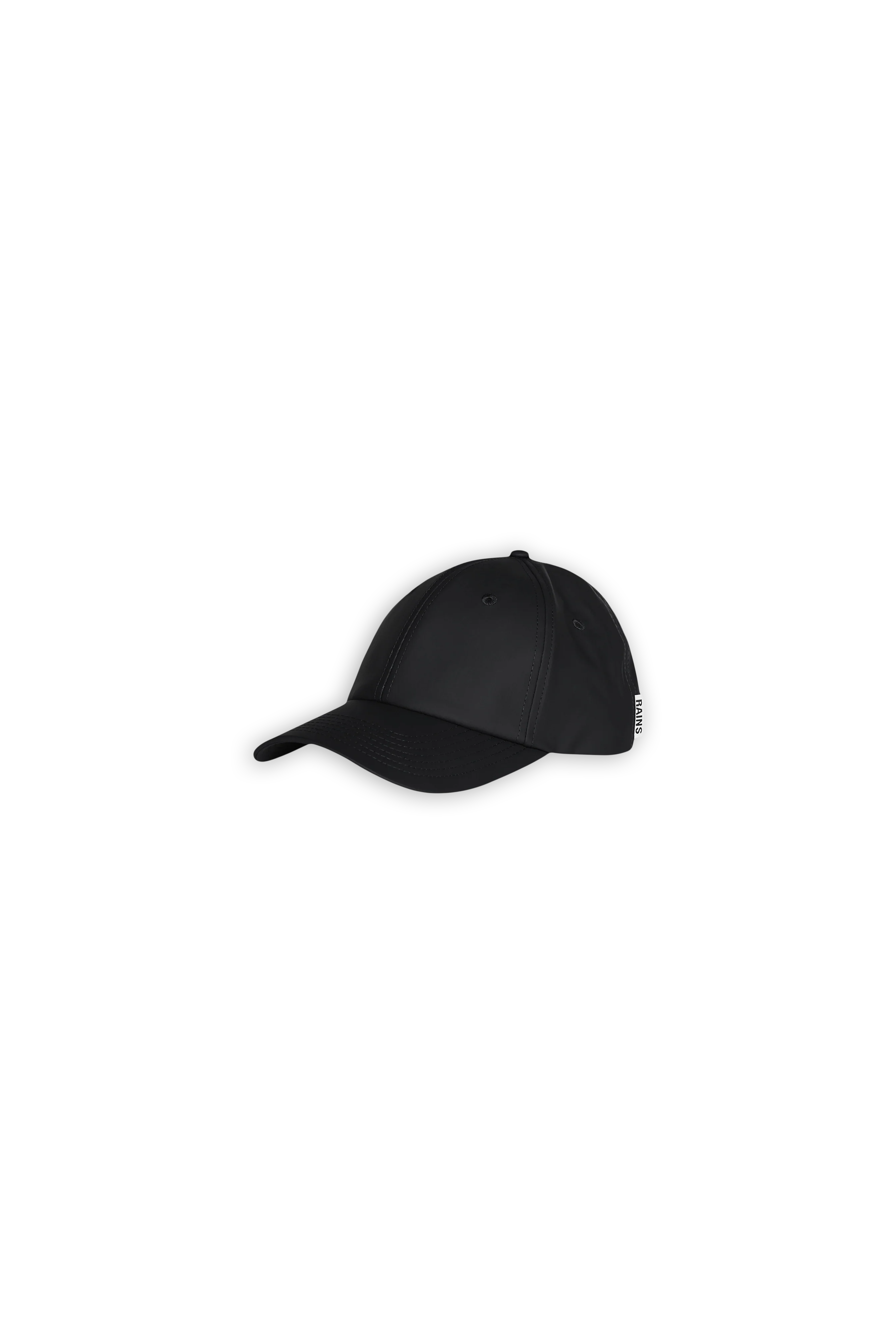 Cap - Image 25