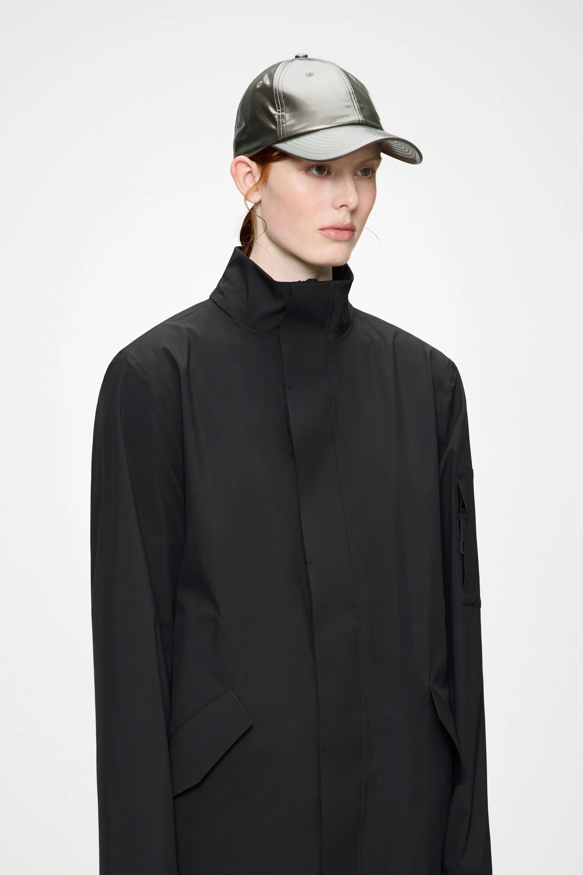 Cap - Image 42