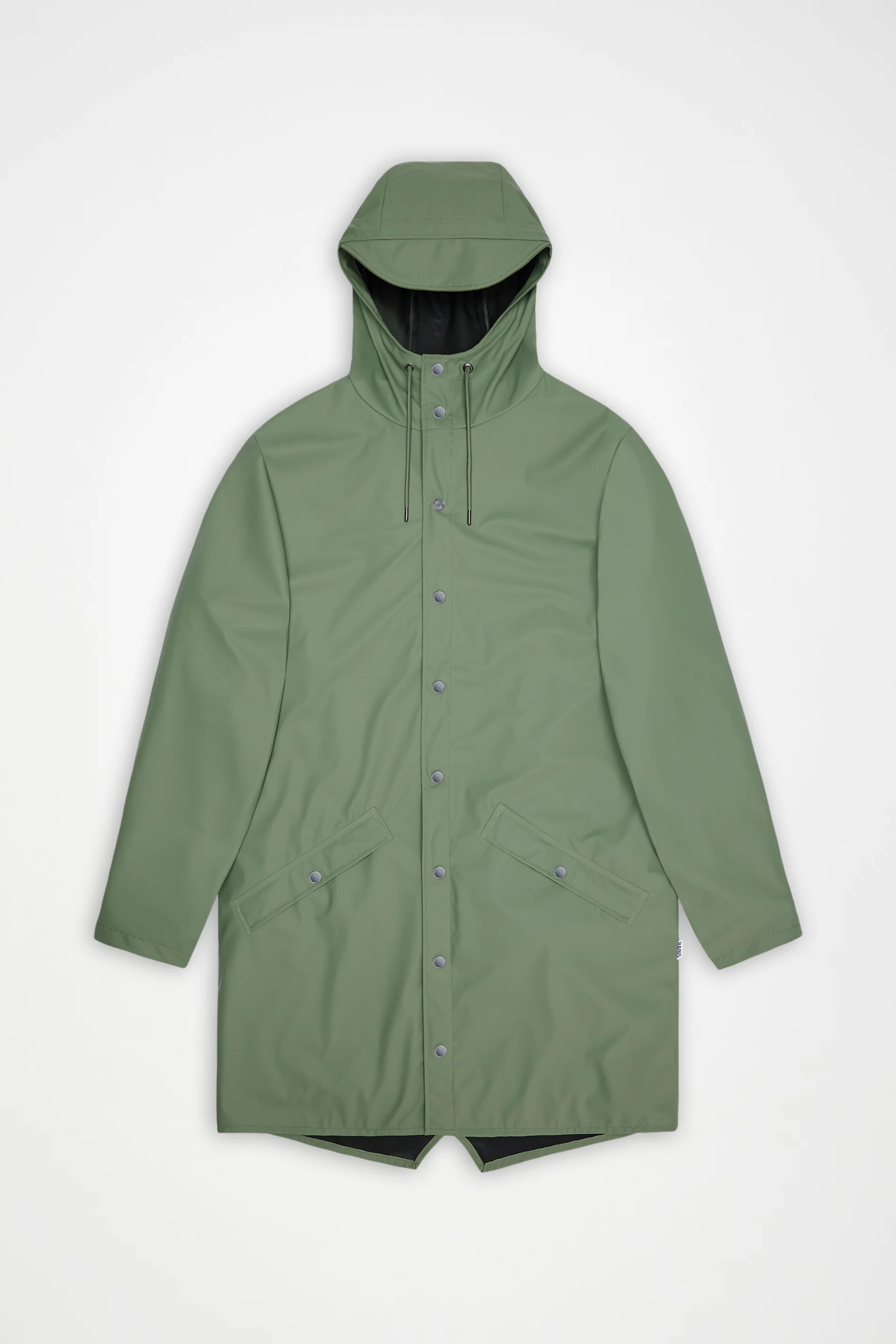 Long Jacket - Image 20