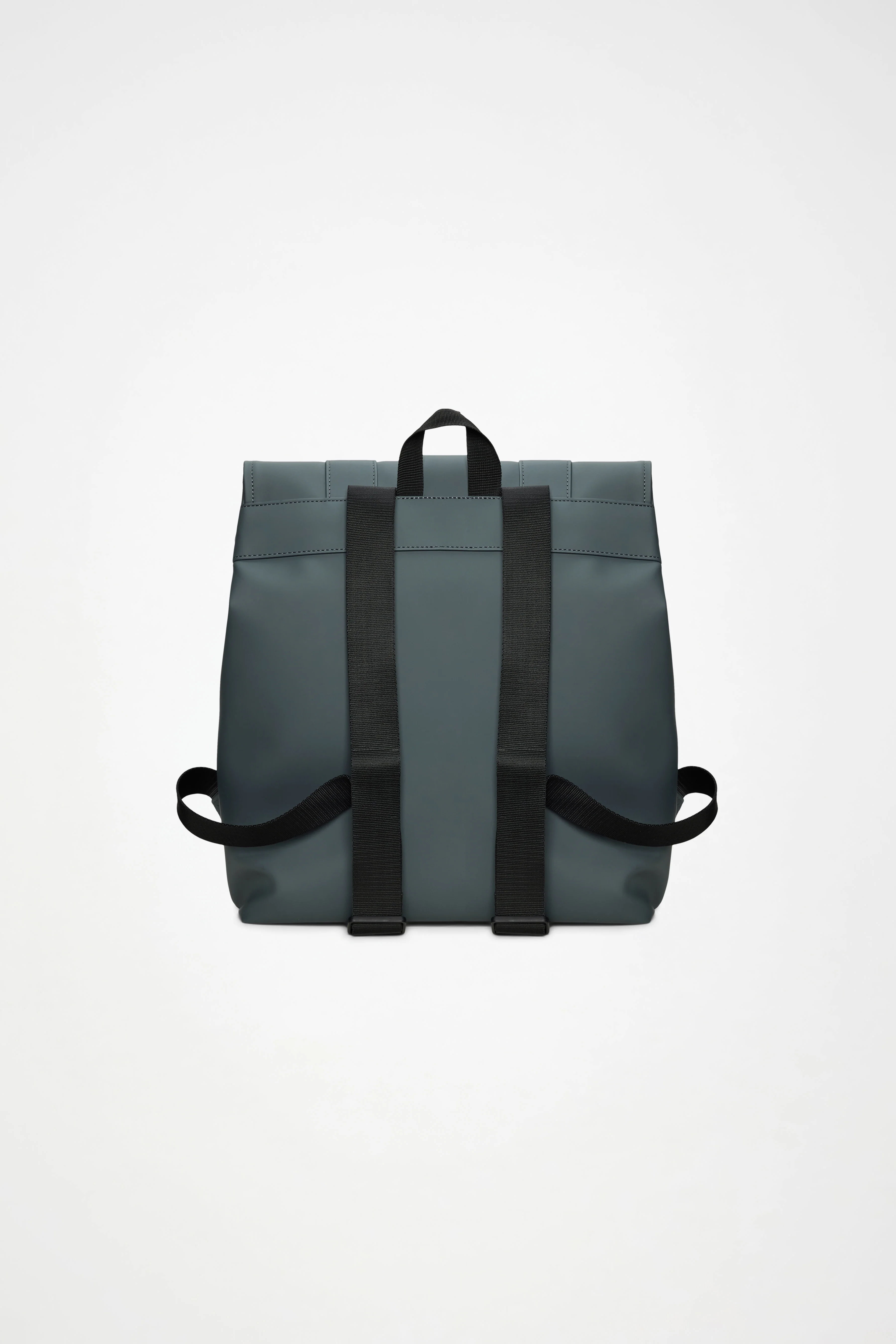 MSN Bag - Image 4
